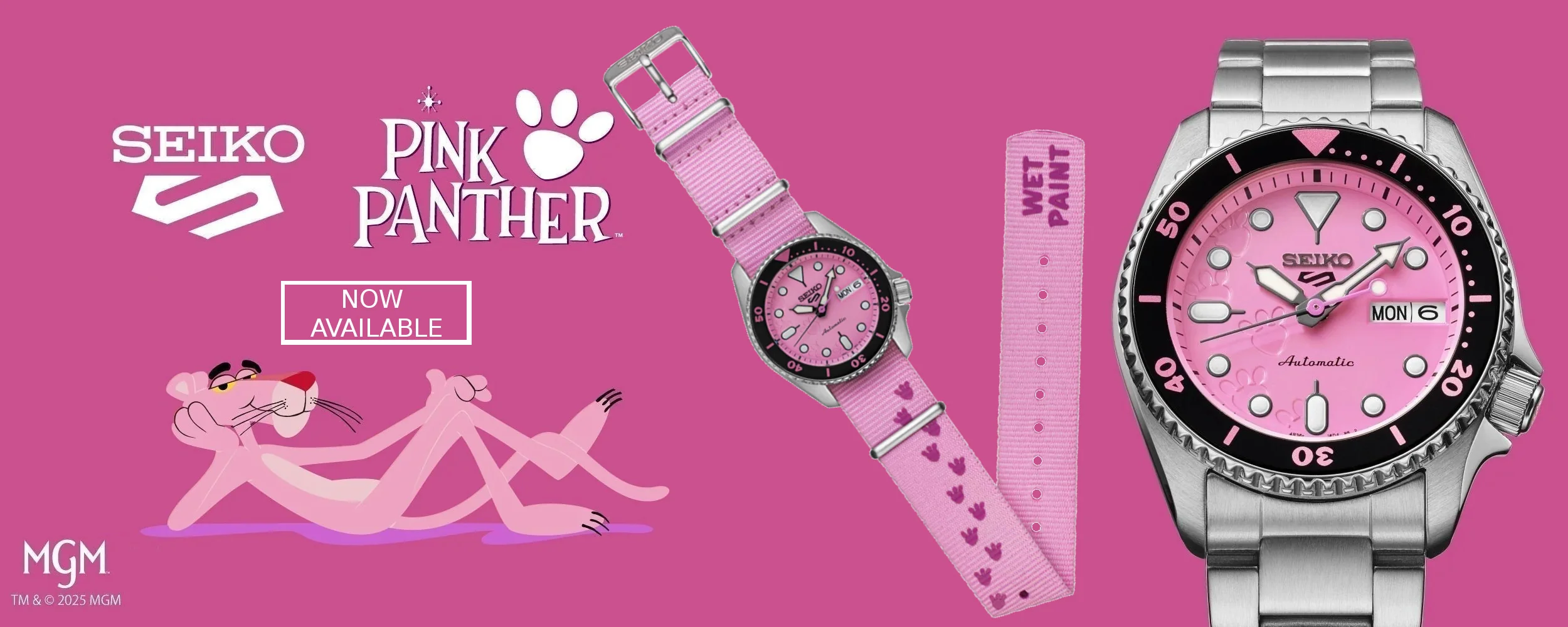 Master Your Moments with TimeScape