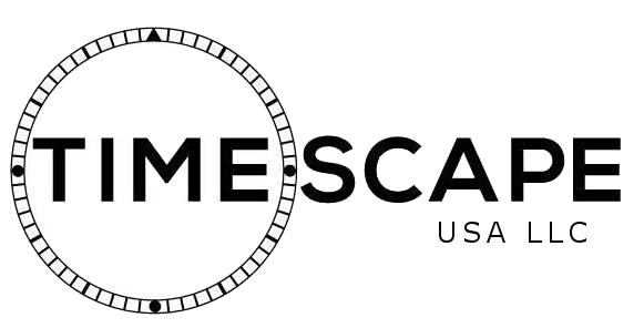 TimeScape