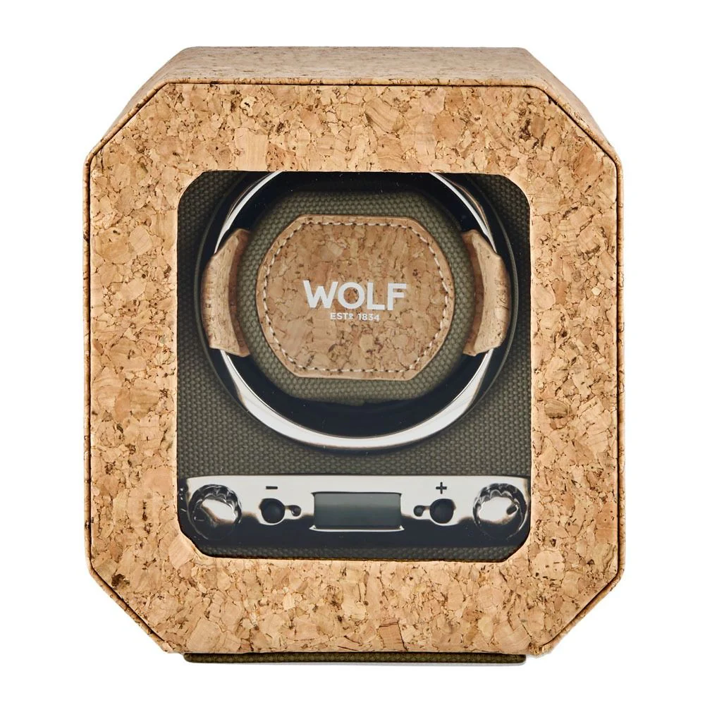 Watch Winders | Quality, Elite, Top-notch